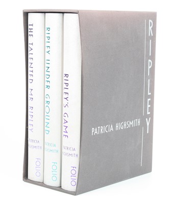 Lot 1075 - Buchan, John: The Adventures Of Richard Hannay,...