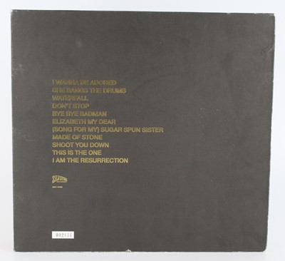 Lot 555 - The Stone Roses, The Stone Roses, 2009 20th...