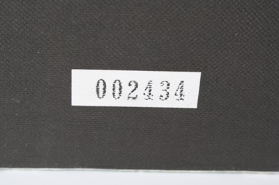 Lot 555 - The Stone Roses, The Stone Roses, 2009 20th...