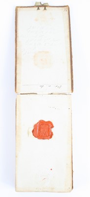 Lot 1025 - Grey Clarke, William: Constitutions Of The...