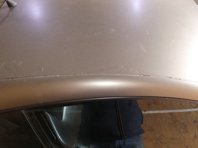 Lot 4016 - A 2006 Aston Martin V8 Vantage 4282cc, version...