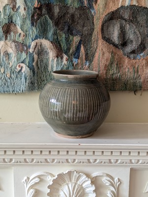 Lot 1059 - Katharine Pleydell-Bouverie (1895-1985), a...