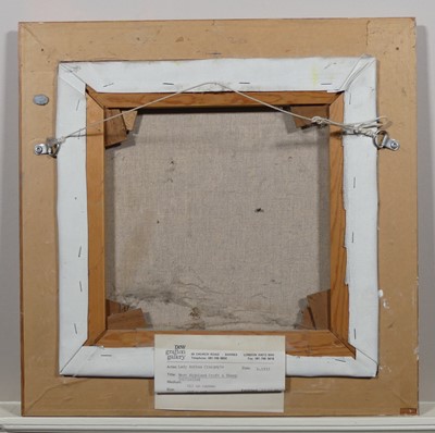 Lot 1181 - Anthea Craigmyle (1933-2016) - West Highland...