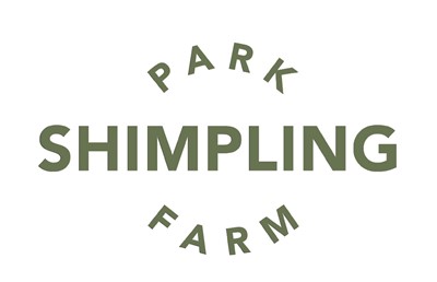 Lot 77 - Shimpling Park Farm Suffolk: Field to Fork...