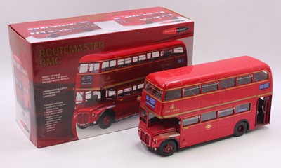 Lot 2028 - Sunstar 1/24 scale limited edition model of a...