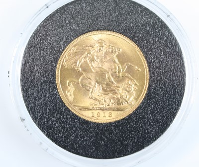 Lot 2046 - The Bradford Exchange, The WW I Behind Enemy...