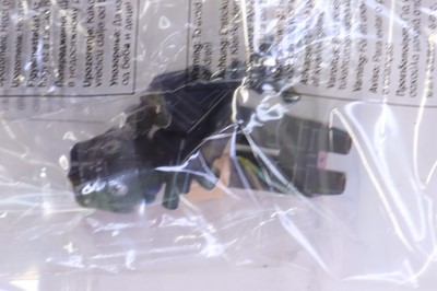Lot 1634 - Lego Disney Star Wars No. 75095 Tie Fighter,...
