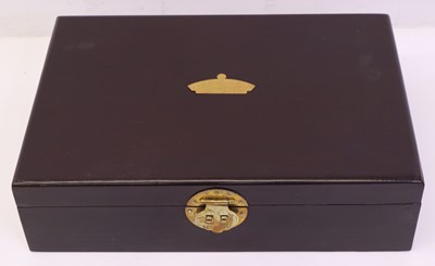 Lot 33 - Bachmann 00 gauge limited edition A4 4-6-2...