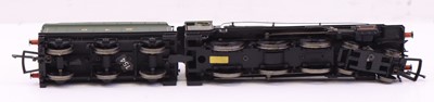 Lot 39 - Bachmann 00 gauge limited edition Hall Class 4-...