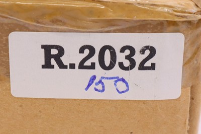 Lot 72 - Hornby 00 gauge train pack comprising an A4...