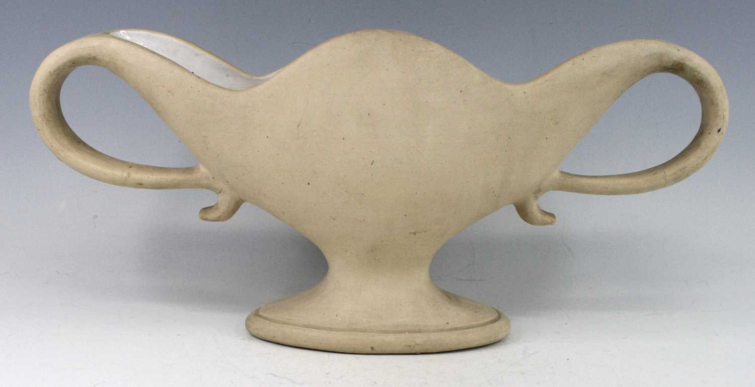 Lot 14 - William John Marriner (British, 1881-1967) for...