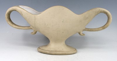 Lot 14 - William John Marriner (British, 1881-1967) for...