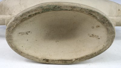 Lot 14 - William John Marriner (British, 1881-1967) for...