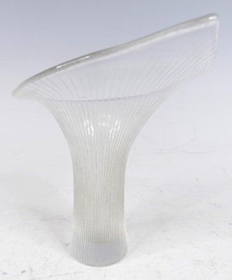 Lot 89 - Tapio Wirkkala (Finnish, 1915-1985) for...