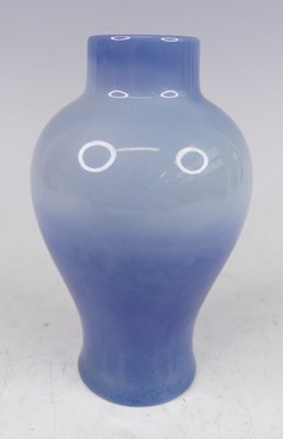 Lot 3 - An early 20th century Royal Doulton Titanian...