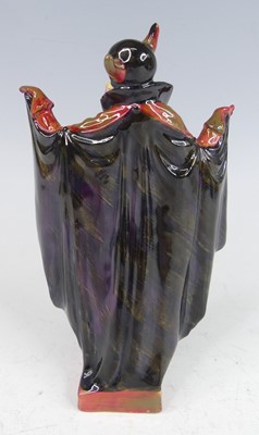 Lot 38 - Leslie Harradine (British, 1887-1965) for...