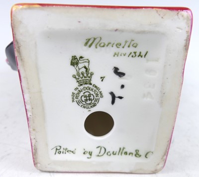 Lot 38 - Leslie Harradine (British, 1887-1965) for...