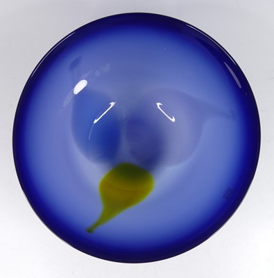 Lot 83 - A collection of contemporary heavy studio...