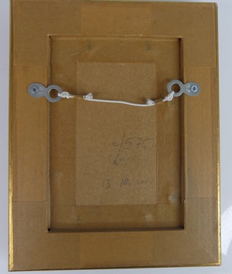 Lot 2043 - After Friedrich August von Kaulbach...