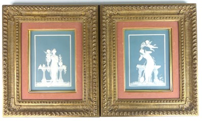 Lot 2042 - Jean-Baptiste Stahl for Villeroy & Boch of...