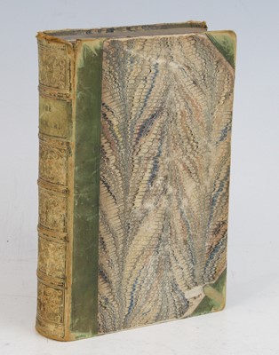 Lot 2006 - McIntosh, Charles: The Orchard & Fruit Garden...