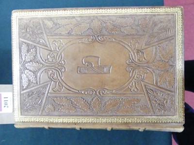 Lot 2011 - Chiurco, Giorgio Alberto: Fascismo Senese,...