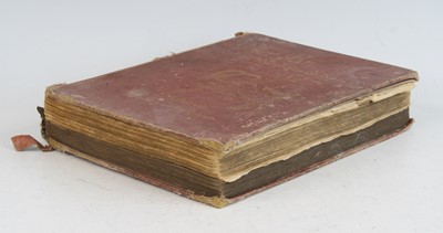 Lot 2013 - Barrie, J.M.: Peter Pan In Kensington Gardens,...