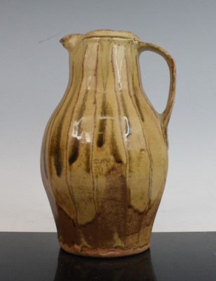 Lot 63 - Jim Malone (British, b.1946) for Ainstable...