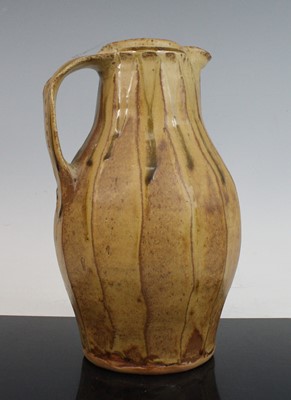 Lot 63 - Jim Malone (British, b.1946) for Ainstable...