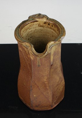 Lot 63 - Jim Malone (British, b.1946) for Ainstable...