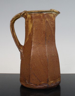 Lot 63 - Jim Malone (British, b.1946) for Ainstable...