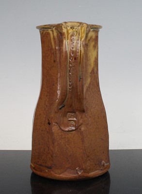 Lot 63 - Jim Malone (British, b.1946) for Ainstable...