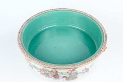 Lot 68 - [A Priviate English Collection] A Chinese...