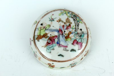 Lot 69 - [A Private English Collection] A pair of...
