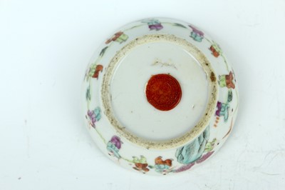 Lot 69 - [A Private English Collection] A pair of...