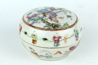 Lot 69 - [A Private English Collection] A pair of...