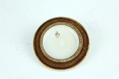 Lot 73 - [A Priviate English Collection ] Three Chinese...