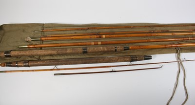 Lot 332 - J Peek & Son, 40 Grays Inn Road, London, a...