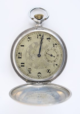 Lot 150 - A German Reichskriegsministerium (Ministry of...