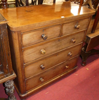 Lot 679 - A late Victorian carved and ebonised...