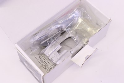 Lot 88 - Marsh Models The Thundersport Range Kit for a...