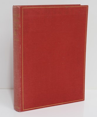 Lot 347 - Thorburn, Archibald: Game Birds And Wild-Fowl...