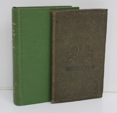 Lot 215 - Bland, Hunphrey: A treatise Of Military...