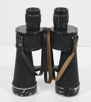 Lot 242 - A pair of German Third Reich...