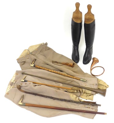 Lot 463 - A collection of miscellaneous items to include...