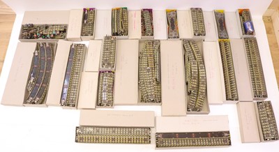 Lot 519 - A collection of three hundred and eighty...