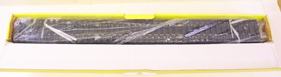 Lot 538 - Aristocraft 45mm scale G gauge/gauge 1 track:...