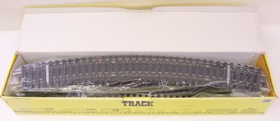 Lot 540 - Aristocraft 45mm scale G gauge/gauge 1 track:...