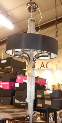 Lot 728 - Three contemporary Libra Interiors 'Langan'...