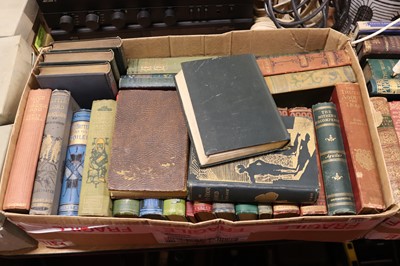 Lot 115 - Sylva, Carmen; A Real Queen's Fairybook,...